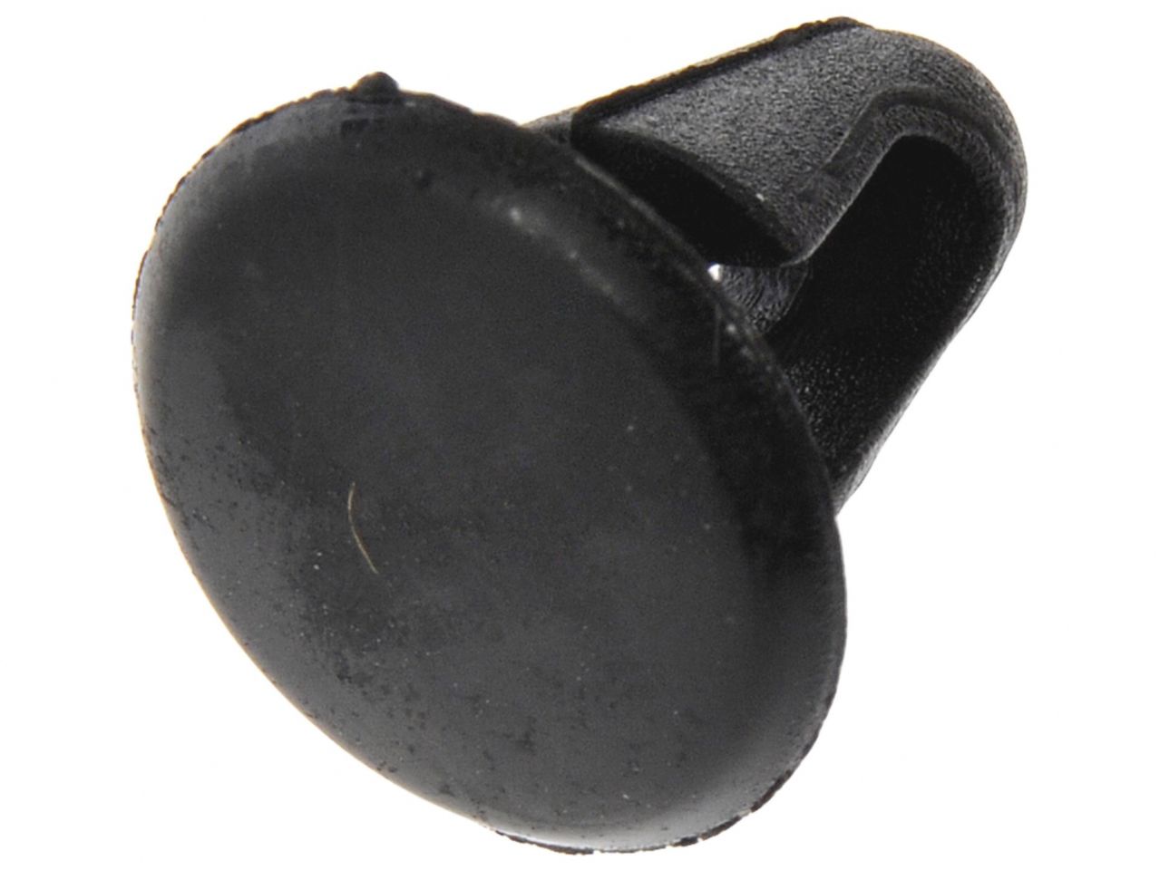 Dorman Toyota Molding Retainer