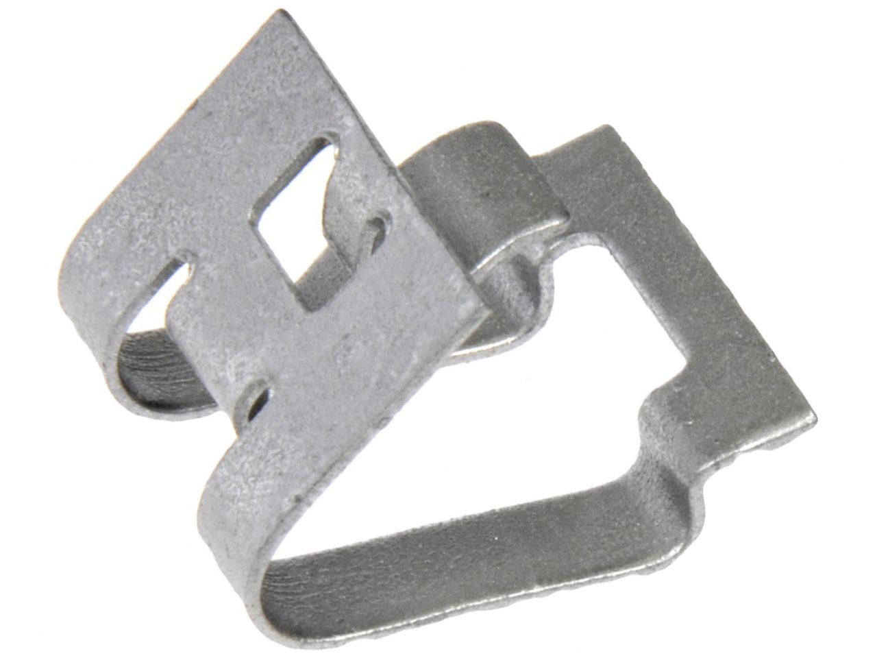 Dorman Vehicle Parts 963-627D Item Image