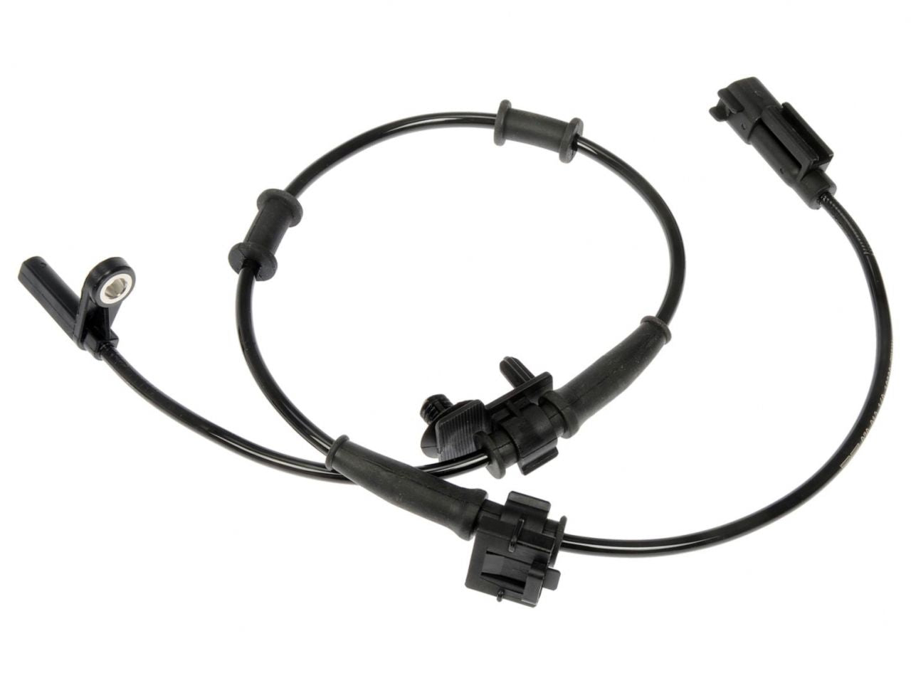 Dorman Abs Sensor