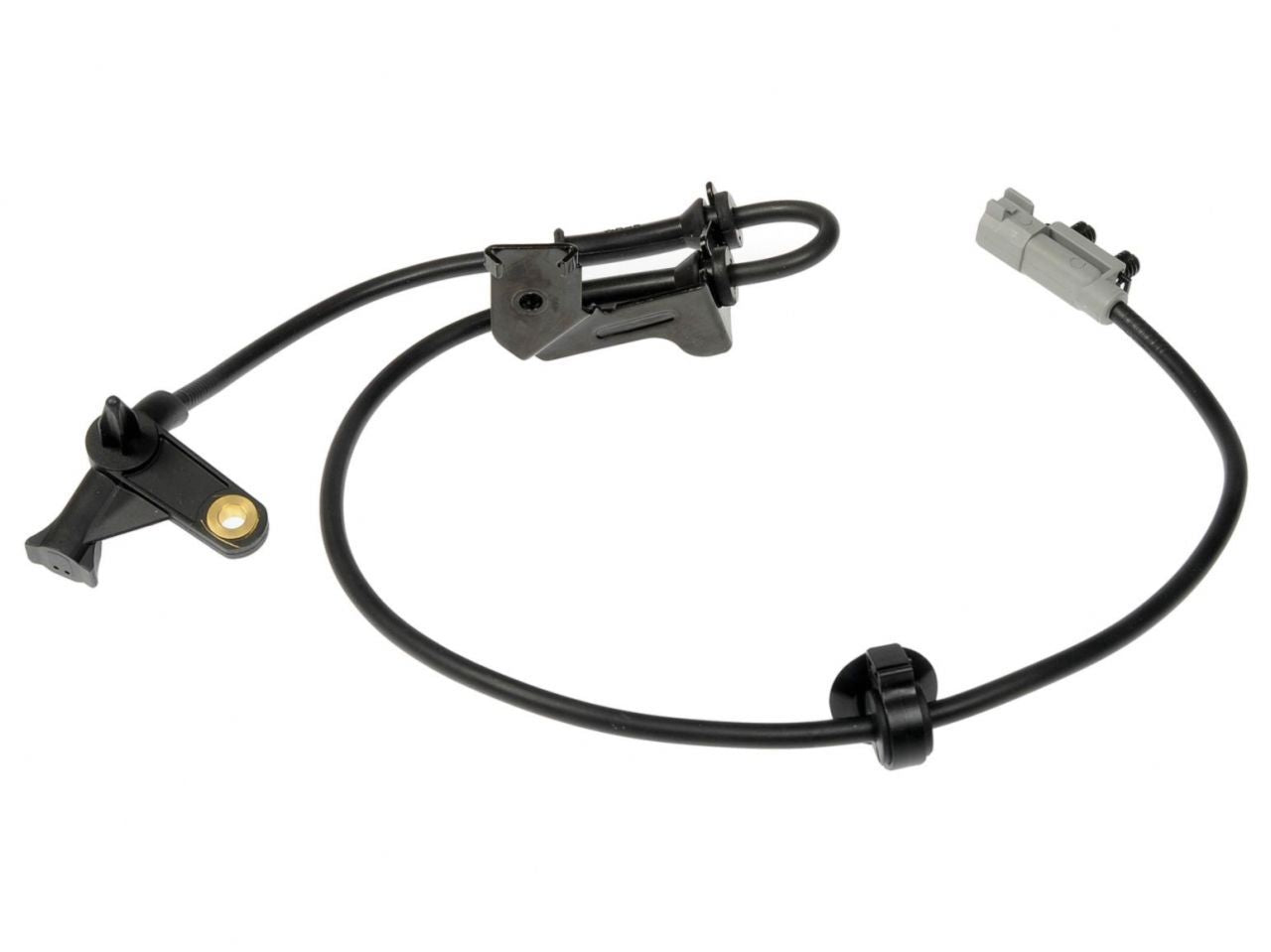 Dorman Wheel Speed Sensors 970-102 Item Image