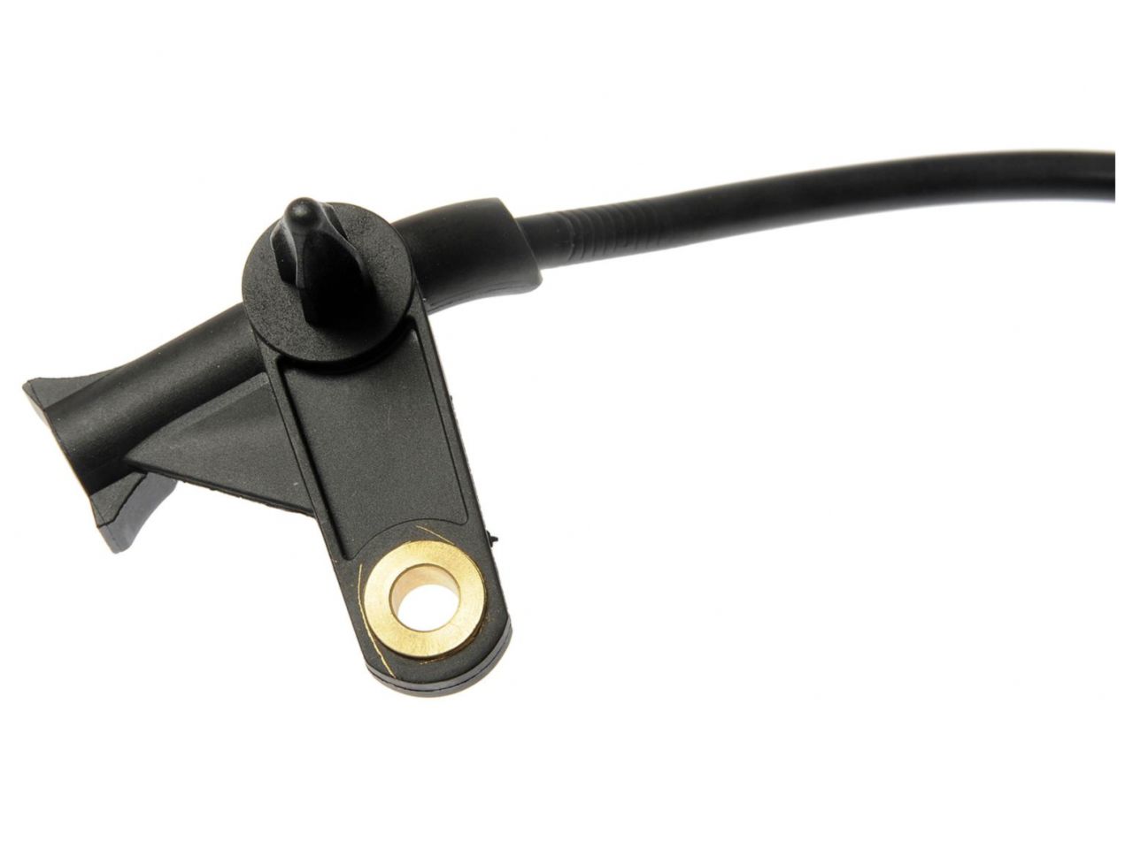 Dorman Abs Sensor