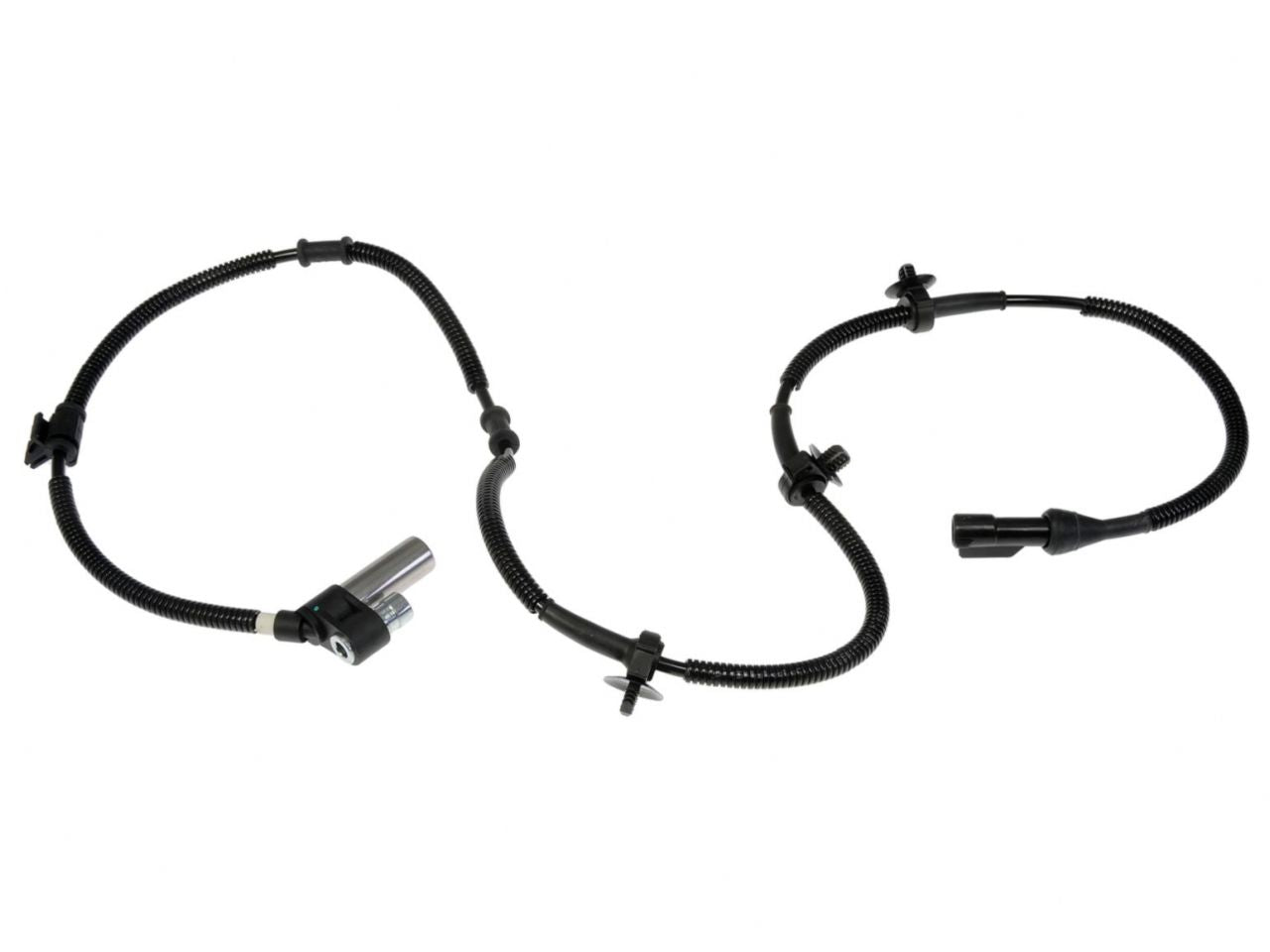 Dorman Anti-Lock Braking System Sensor