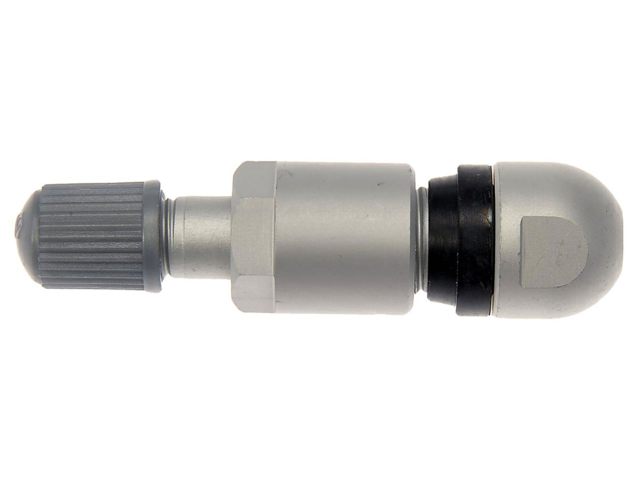 Dorman Tire Pressure Monitoring System Sensor