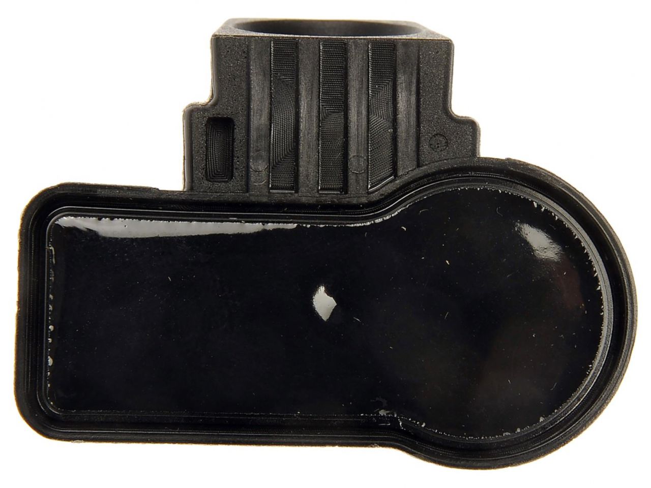 Dorman Oxygen Sensor 974-084 Item Image