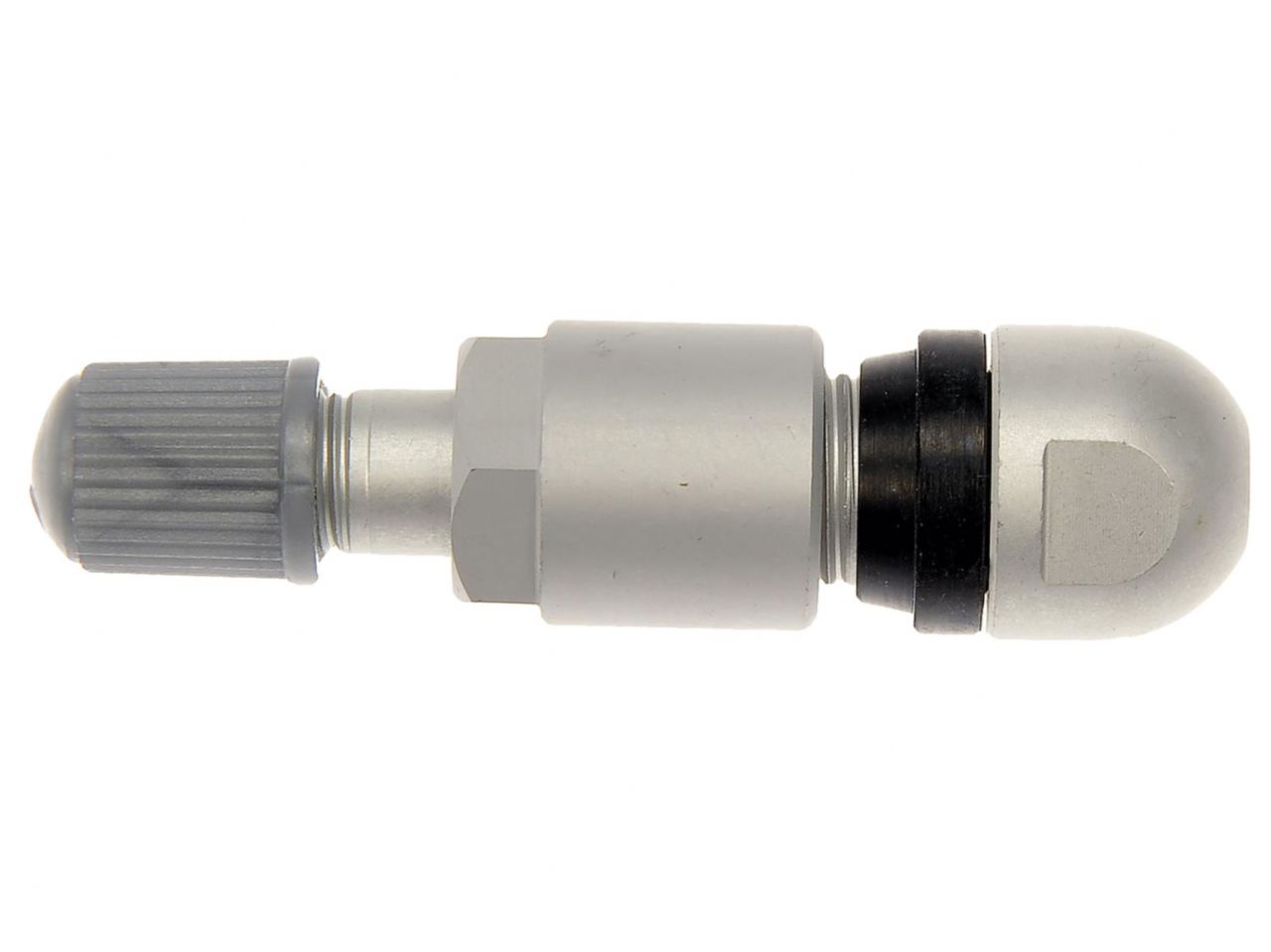 Dorman Direct-fit Sensor