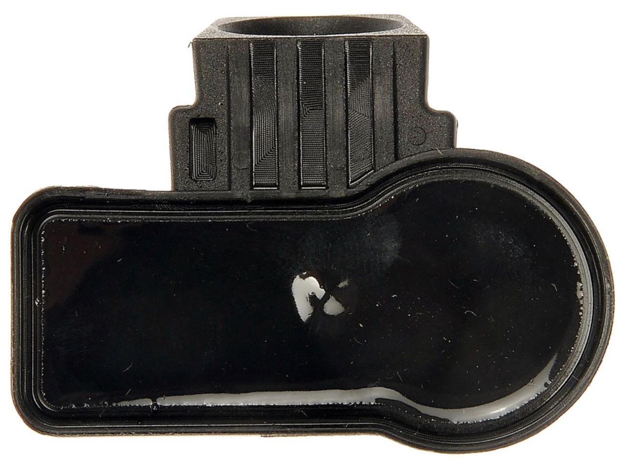 Dorman Oxygen Sensor 974-085 Item Image