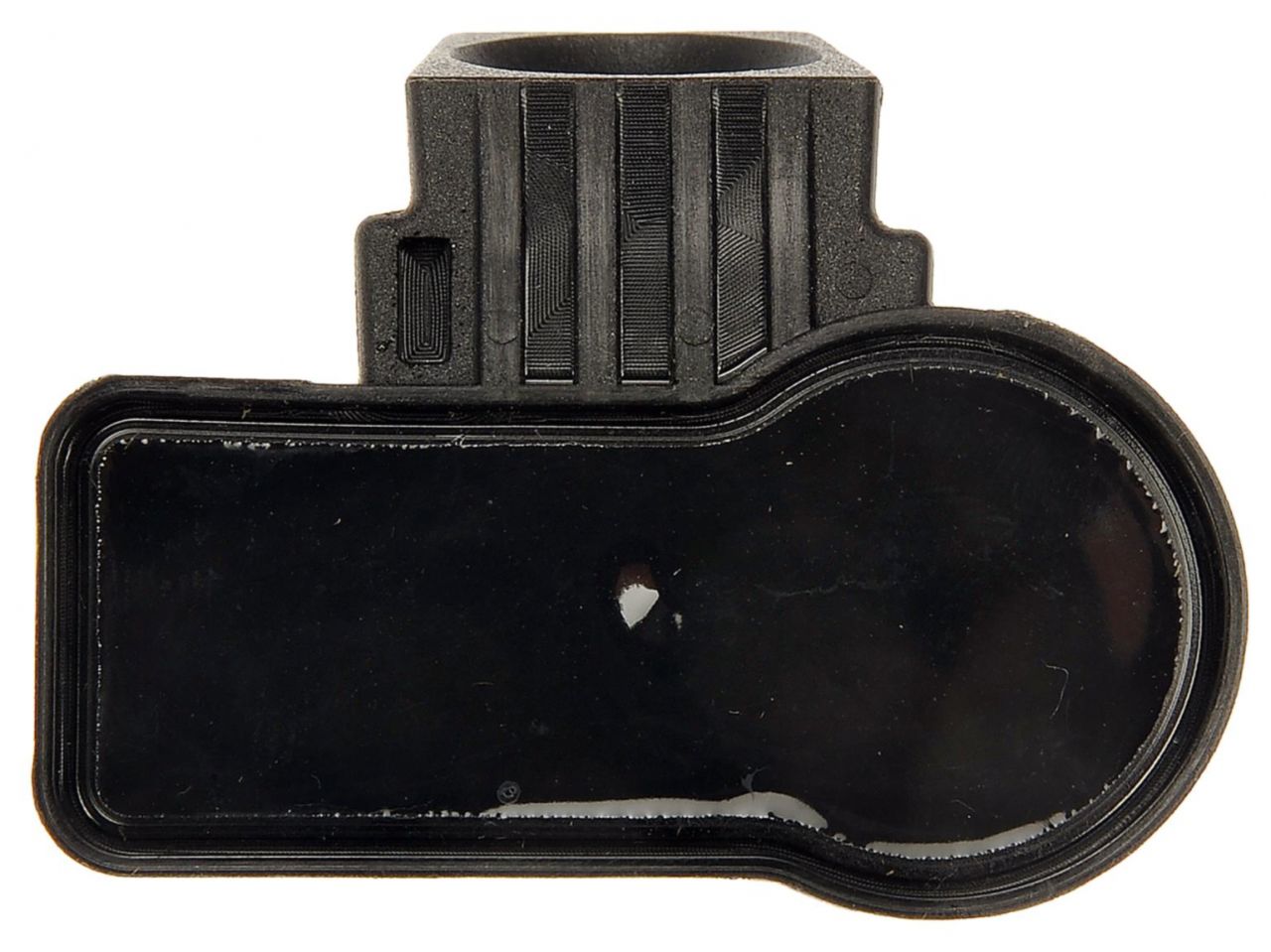 Dorman Direct-fit Sensor