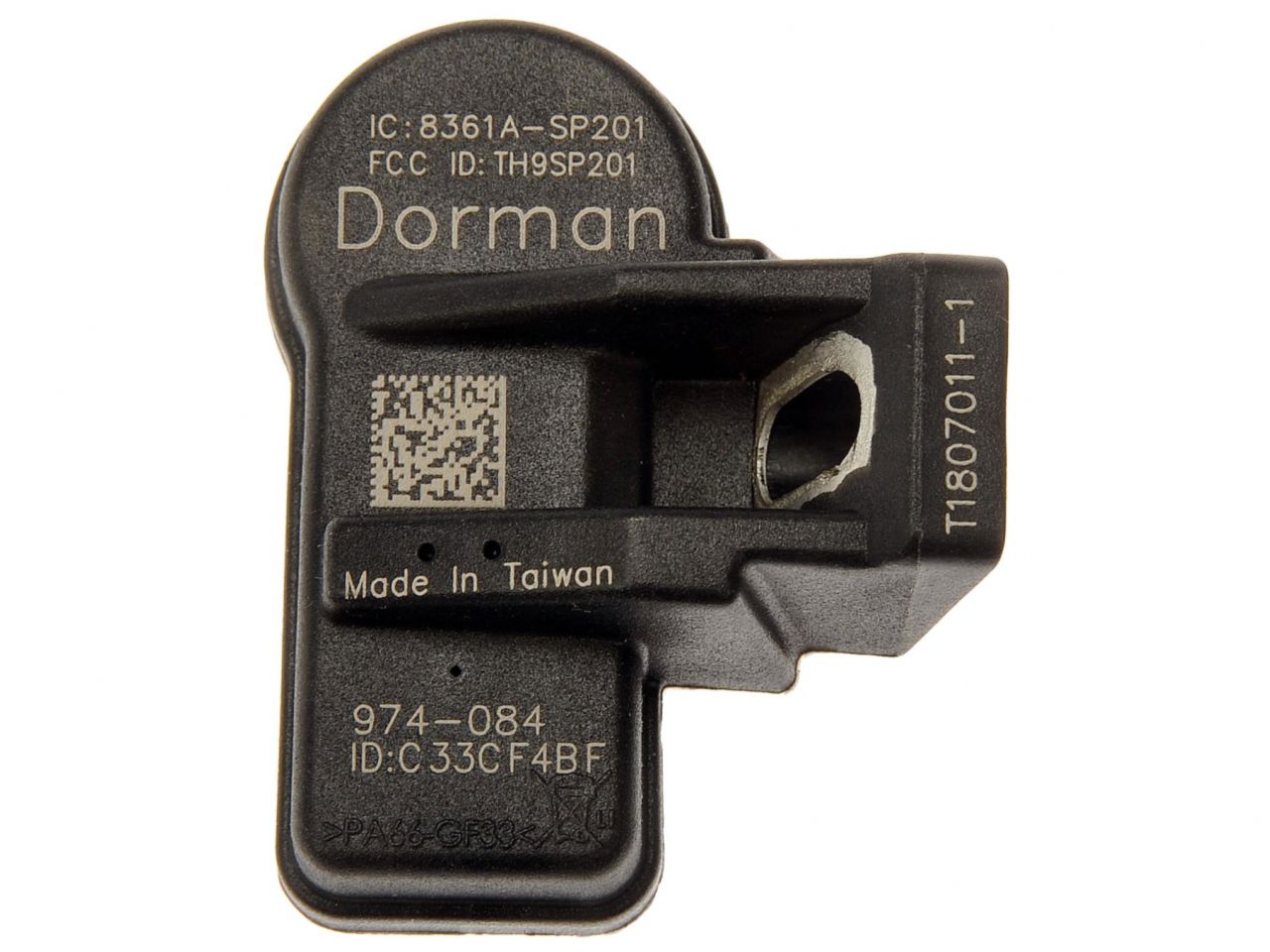 Dorman Direct-fit Sensor