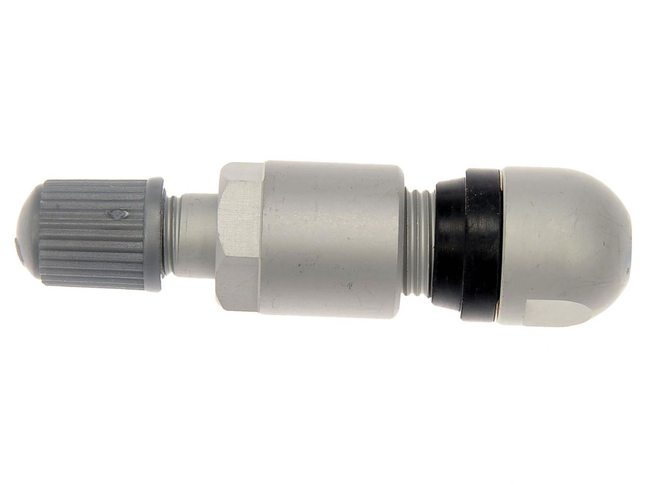 Dorman Oxygen Sensor 974-086 Item Image