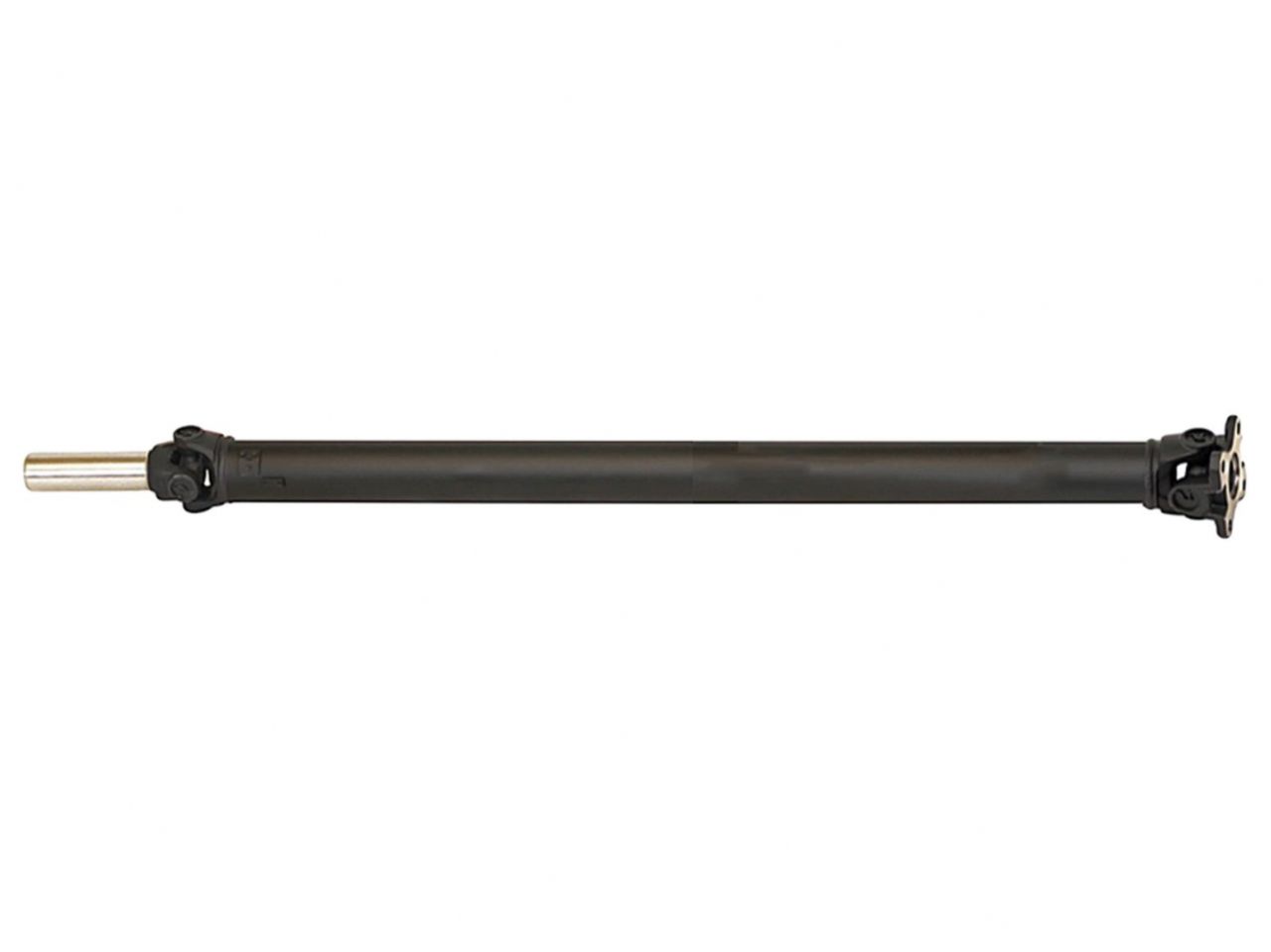 Dorman - OE Solutions Drive Shaft Rear Driveshaft Assembly for 2002-2005 Ford Explorer Lincoln Aviator Mercury Mountaineer 976-077