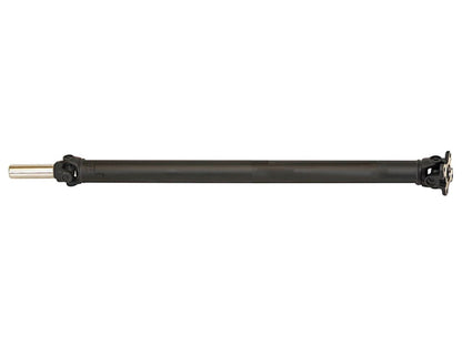 Dorman - OE Solutions Drive Shaft Rear Driveshaft Assembly for 2002-2005 Ford Explorer Lincoln Aviator Mercury Mountaineer 976-077