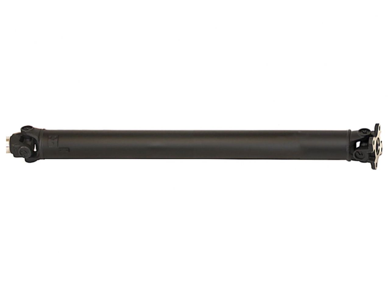 Dorman Rear Driveshaft Assembly