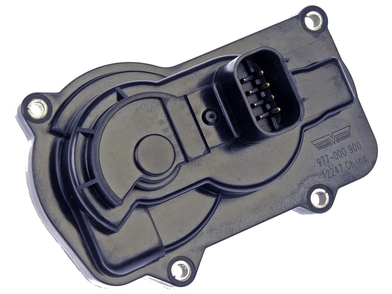 Dorman Throttle Body Position Sensor