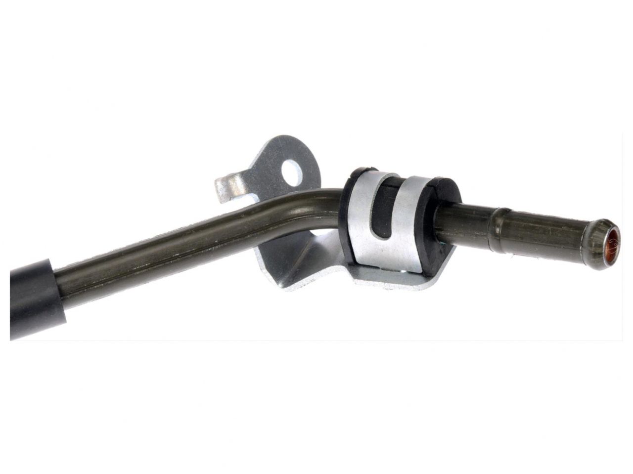 Dorman Steering - Tie Rod End