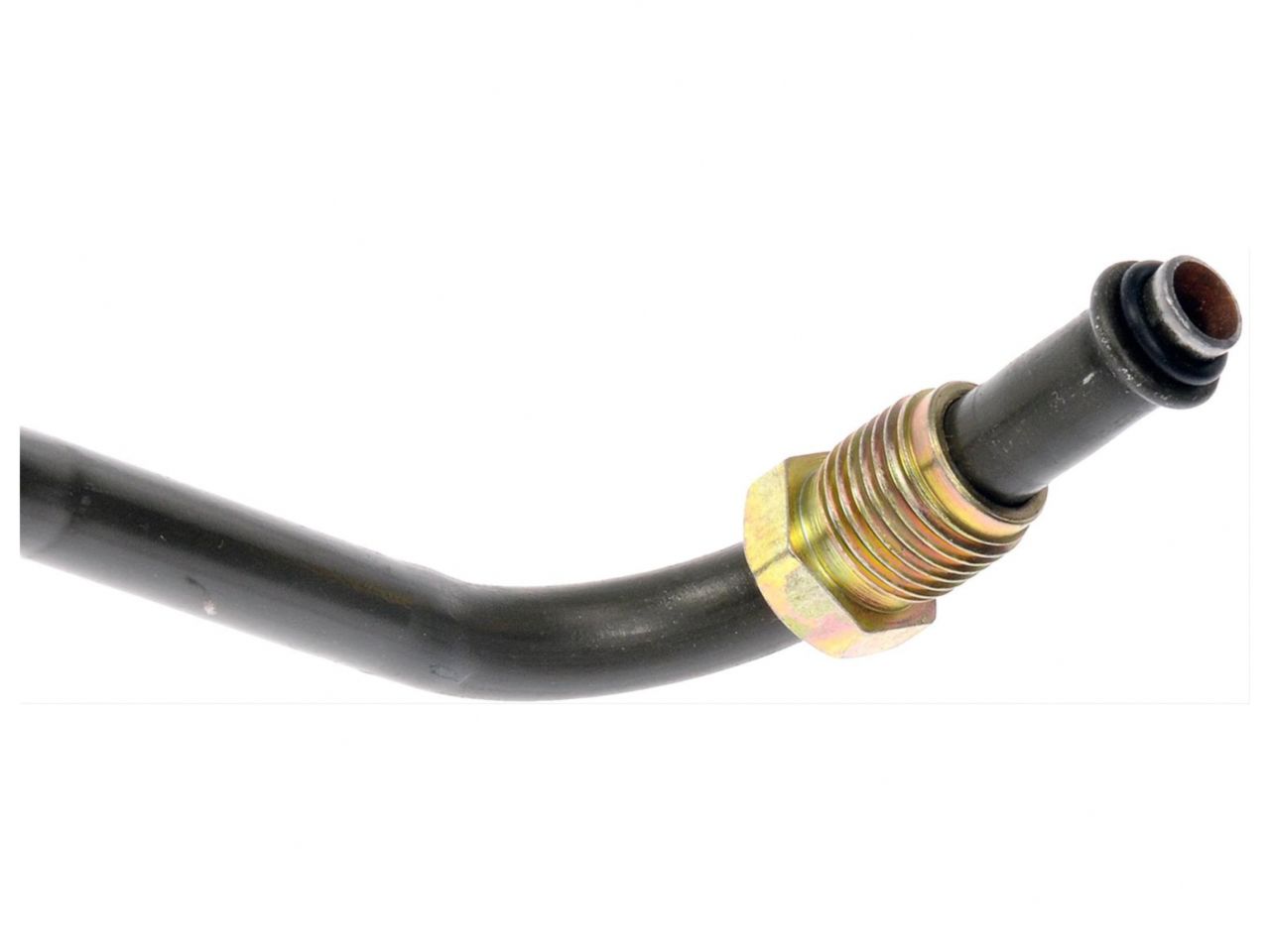 Dorman Steering - Tie Rod End