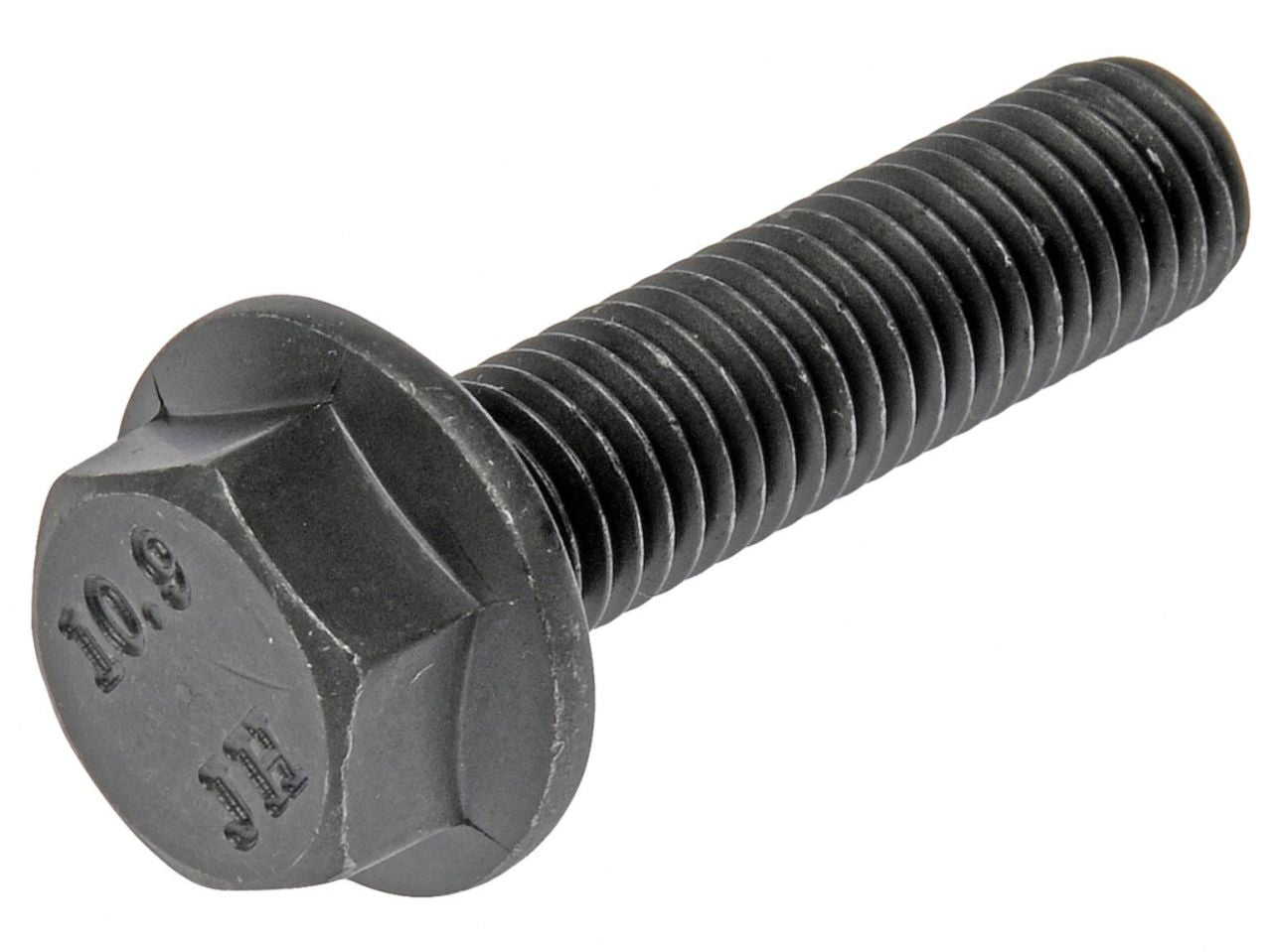 Dorman Flanged Bolt - Class 10.9 - M10-1.5 X 40mm