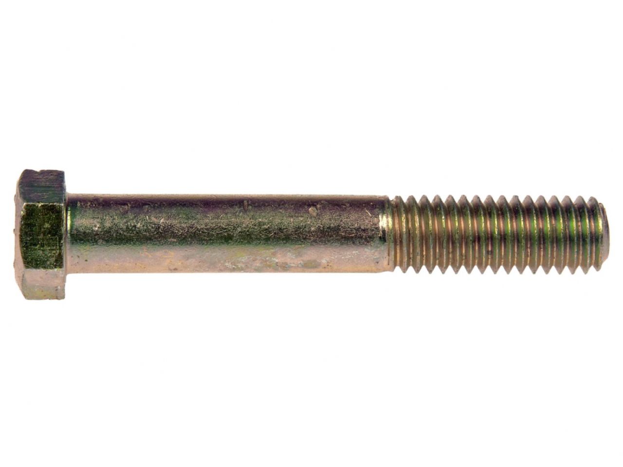 Dorman Hex Bolt - Class 10.9 - M8-1.25 X 35mm