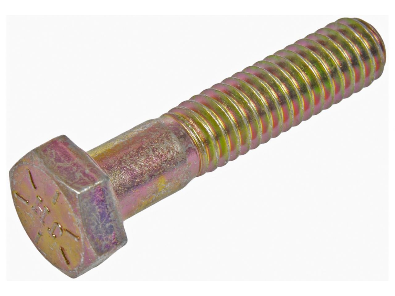 Dorman Hex Bolt - Class 10.9 - M8-1.25 X 40mm