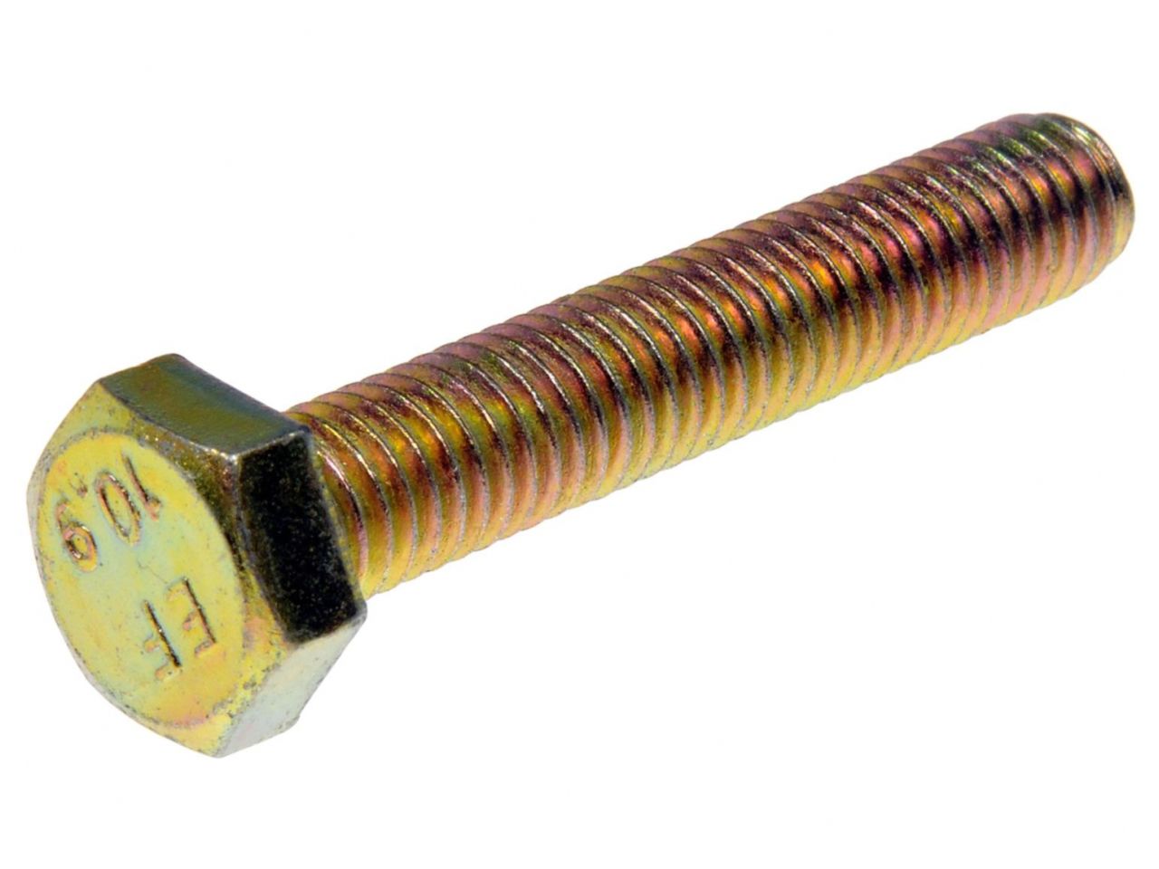 Dorman Hex Bolt - Class 10.9 - M8-1.25 X 45mm