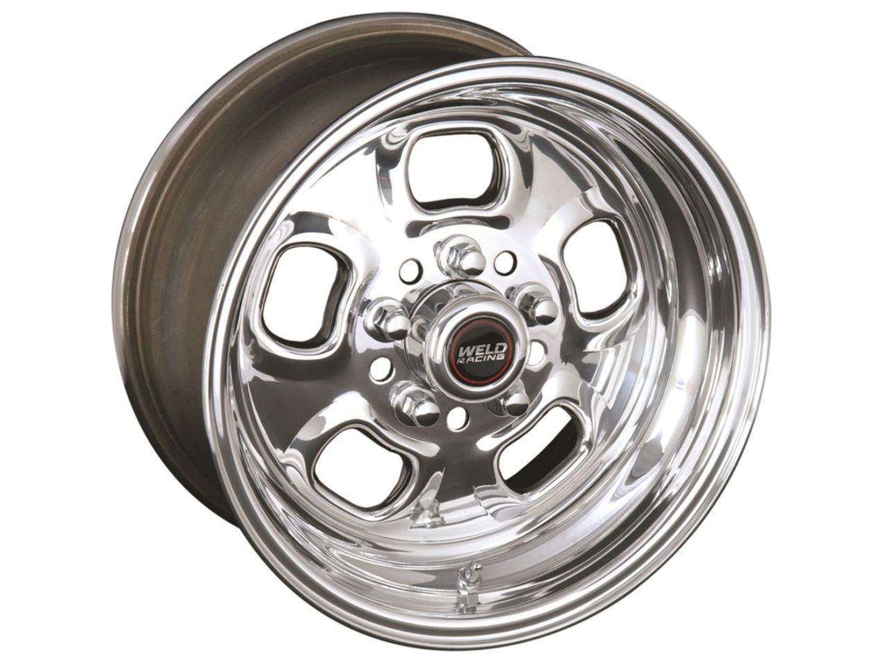 Weld Racing Wheels 93-510348 Item Image