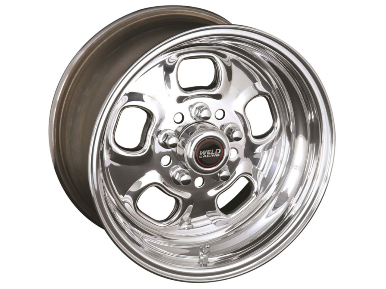 Weld Racing Wheels 93-59040 Item Image