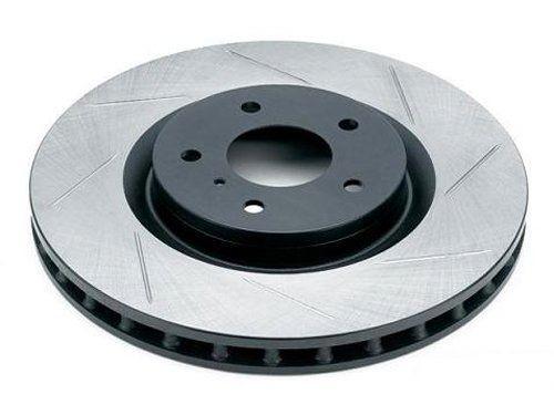 Rotora Brake Rotors R.00201.2S Item Image