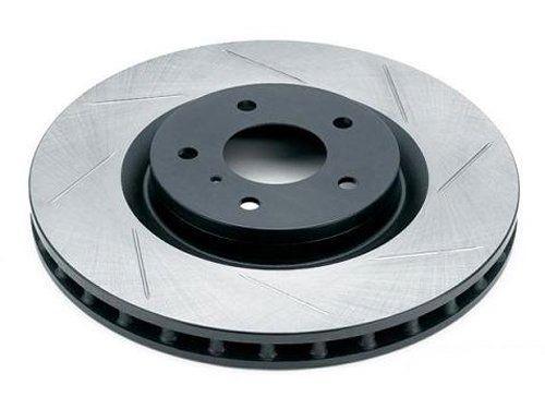 Rotora Brake Rotors R.42040.1S Item Image