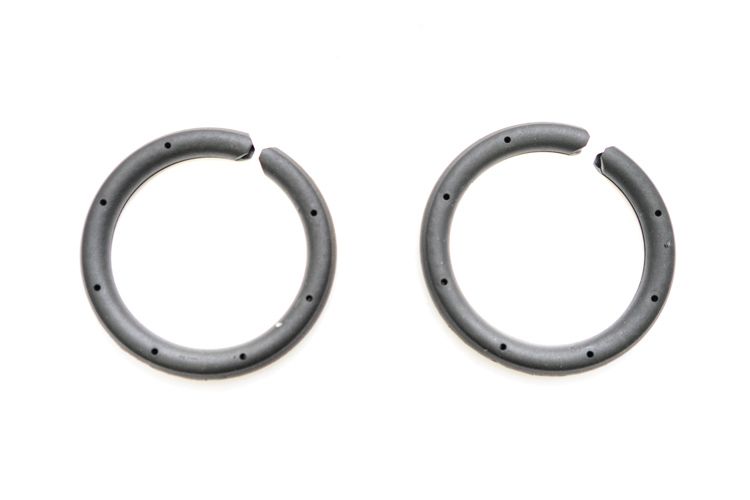 Megan Racing Replacement Rubber Spring Sleeve Small - 72mm x 92mm RP-LS-SR