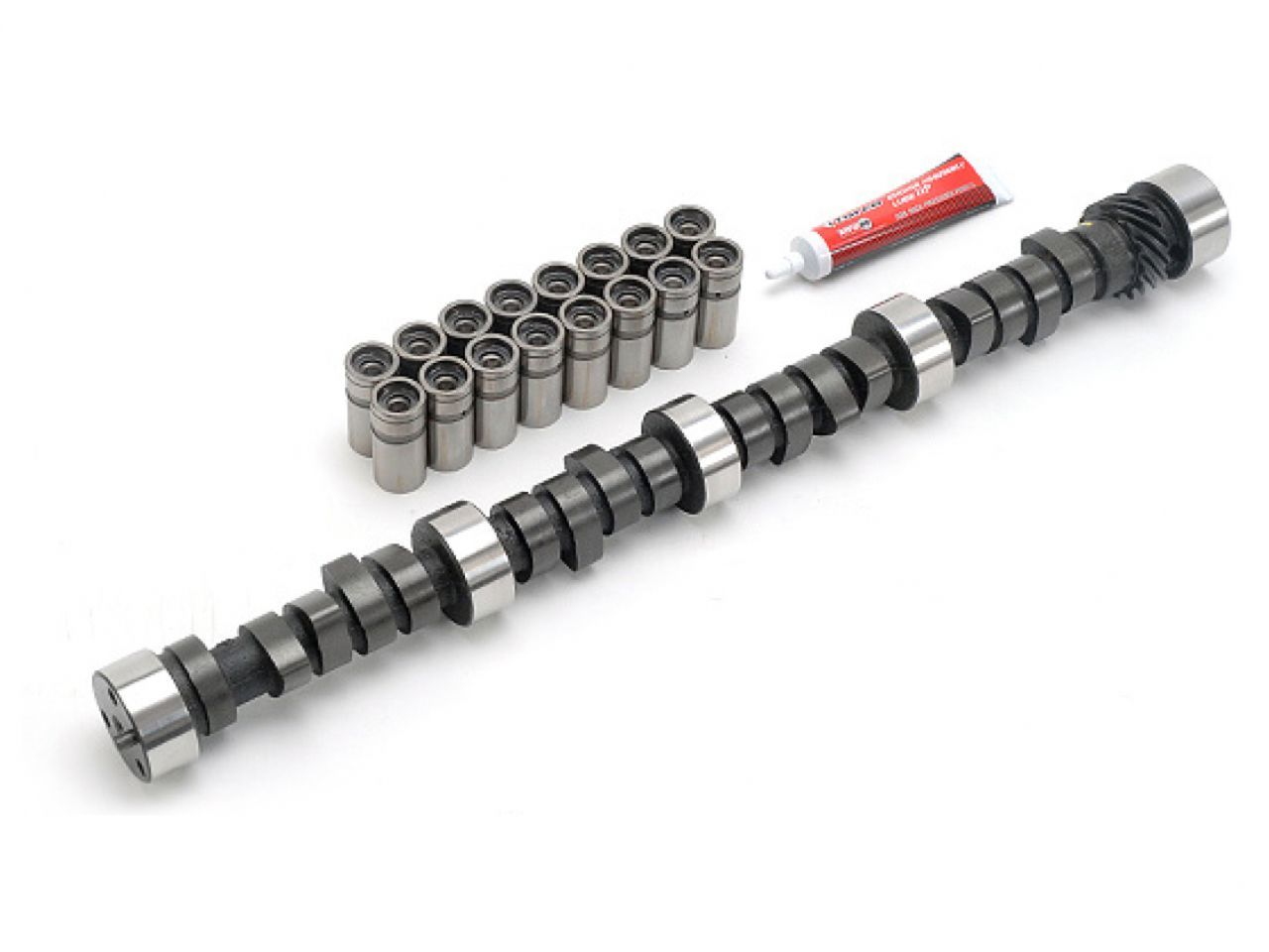 Edelbrock Camshafts 7102 Item Image