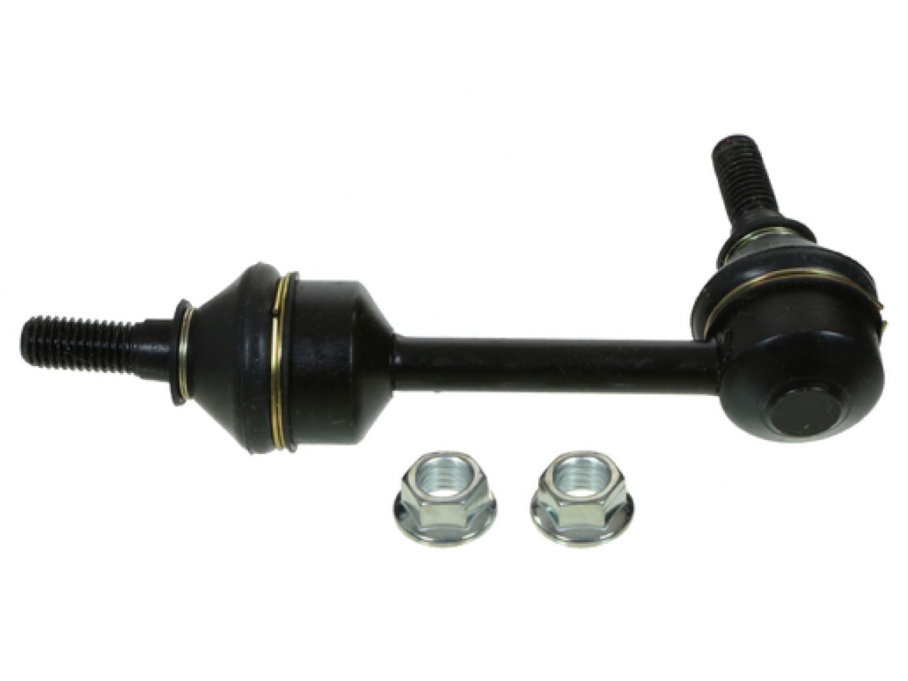 Moog Stabilizer Bar Link