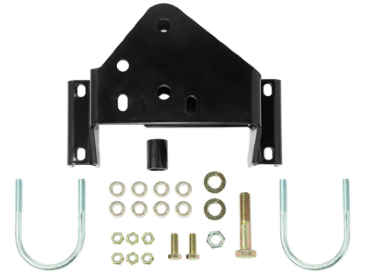 Rancho Sway Bars RS62101 Item Image