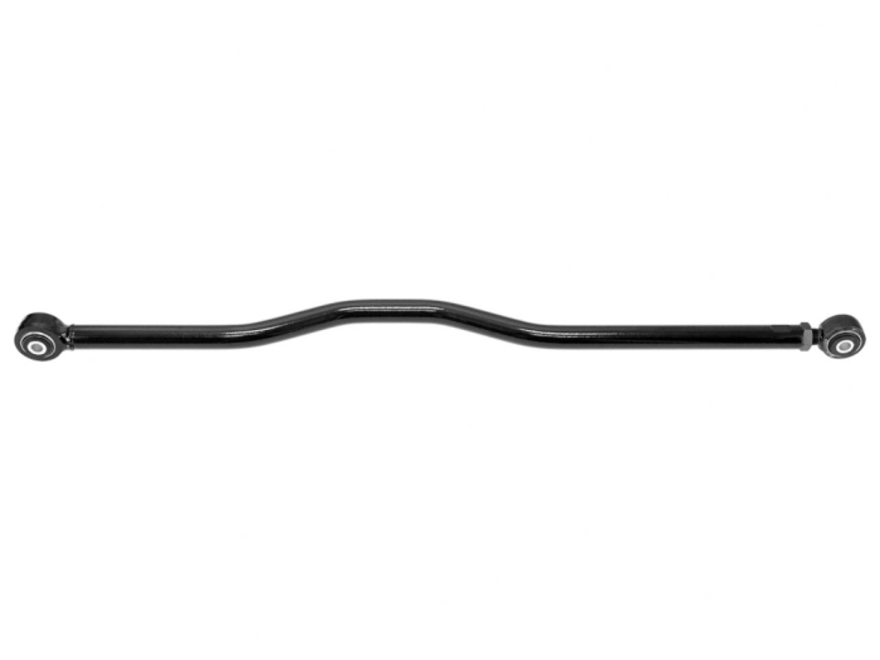 Rancho Sway Bars RS62105 Item Image