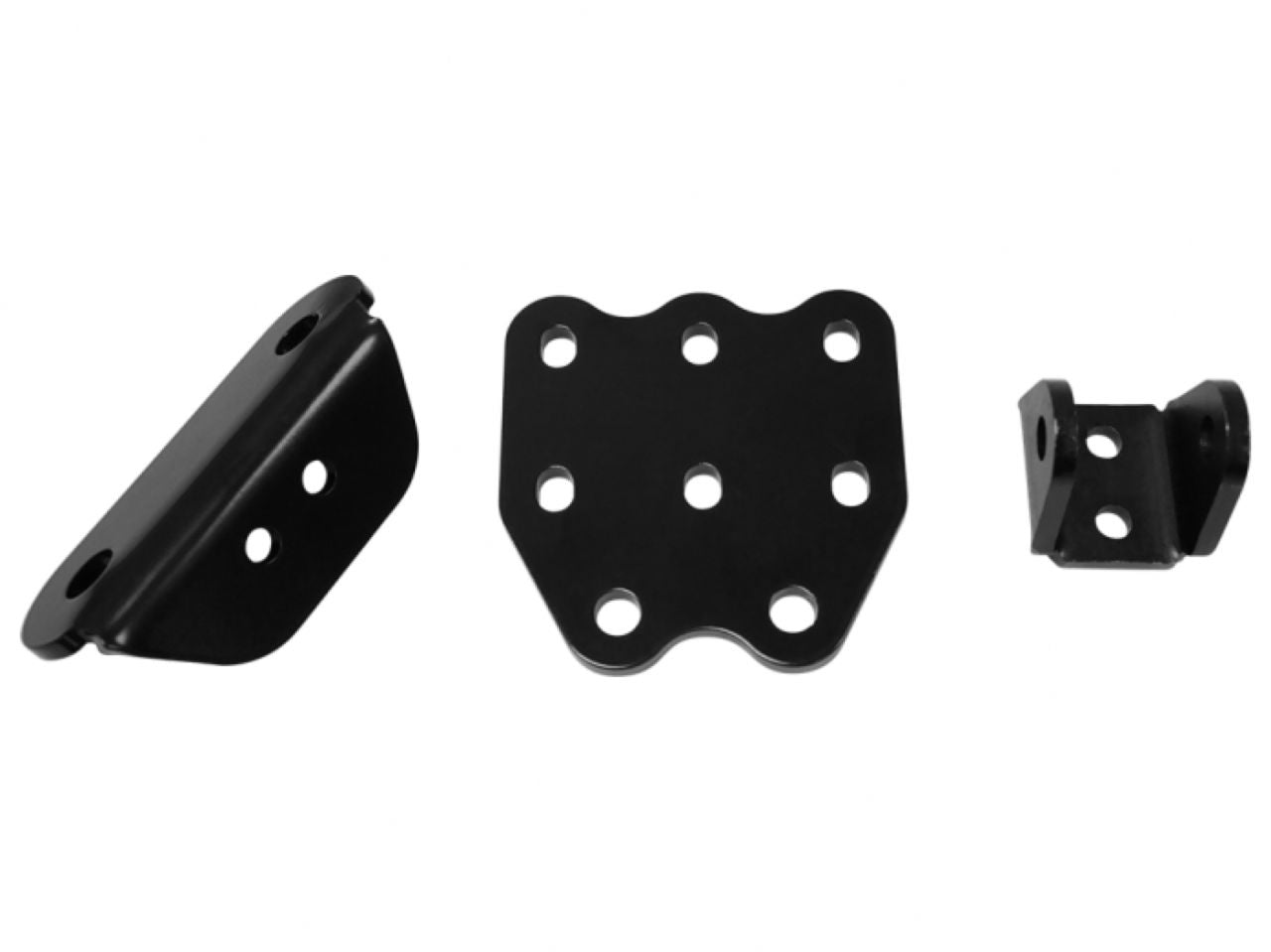 Rancho Differential Covers RS64550 Item Image