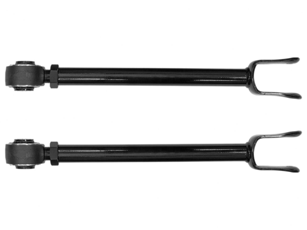 Rancho Control Arms RS66155B Item Image