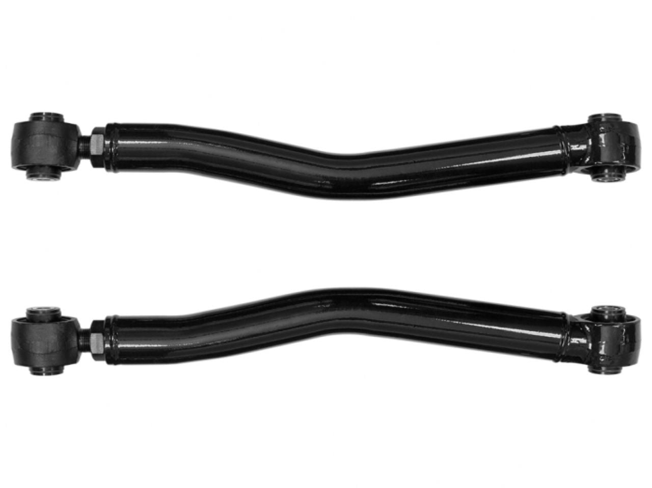 Rancho Control Arms RS66156B Item Image