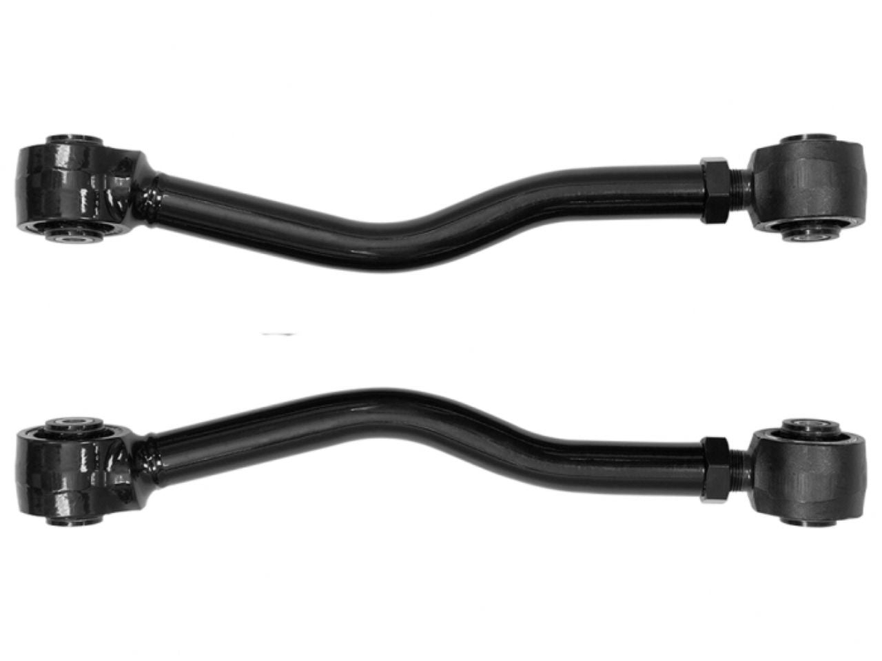 Rancho Control Arms RS66157B Item Image