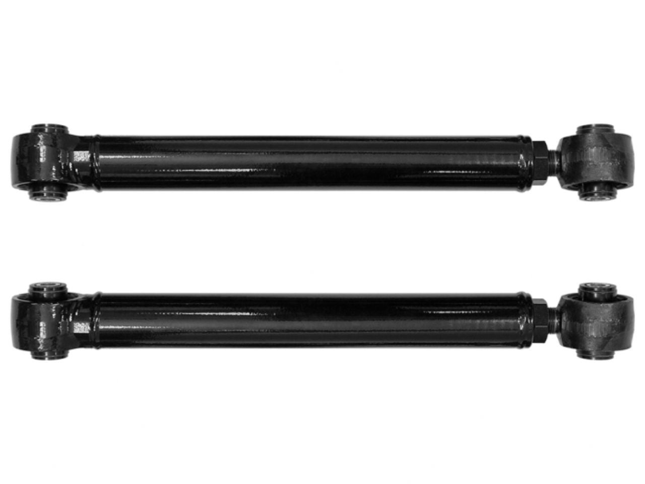 Rancho Control Arms RS66158B Item Image