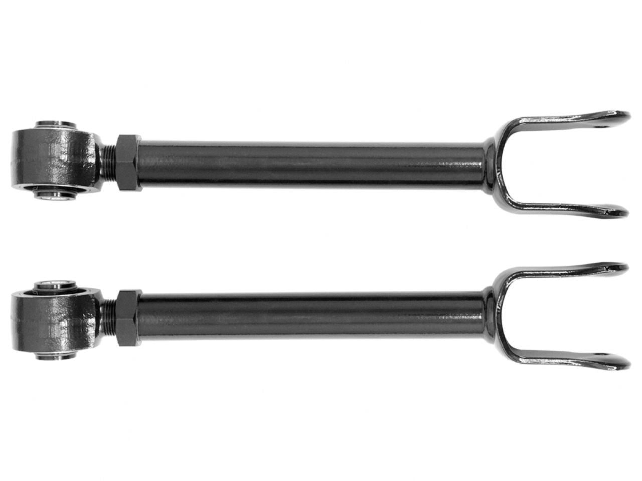 Rancho Control Arms RS66160B Item Image