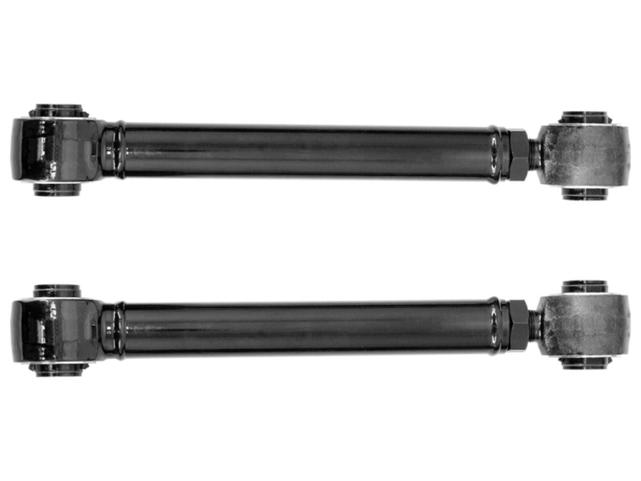 Rancho Control Arms RS66161B Item Image