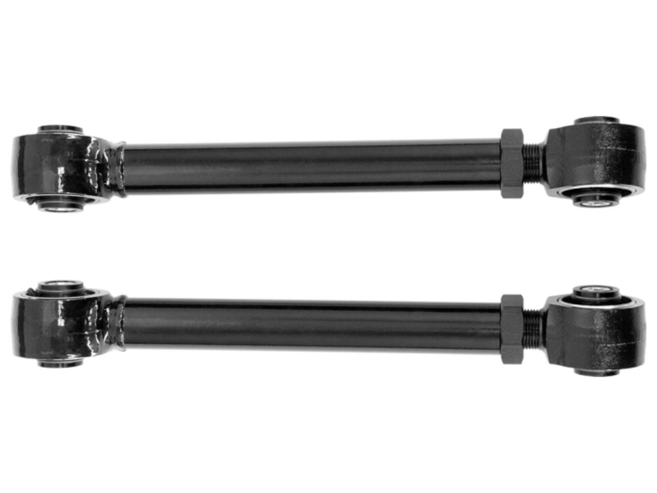 Rancho Control Arms RS66162B Item Image