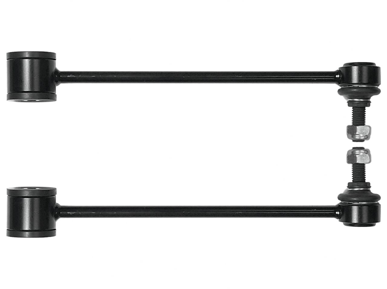 Rancho Sway Bar Endlinks RS6753B Item Image