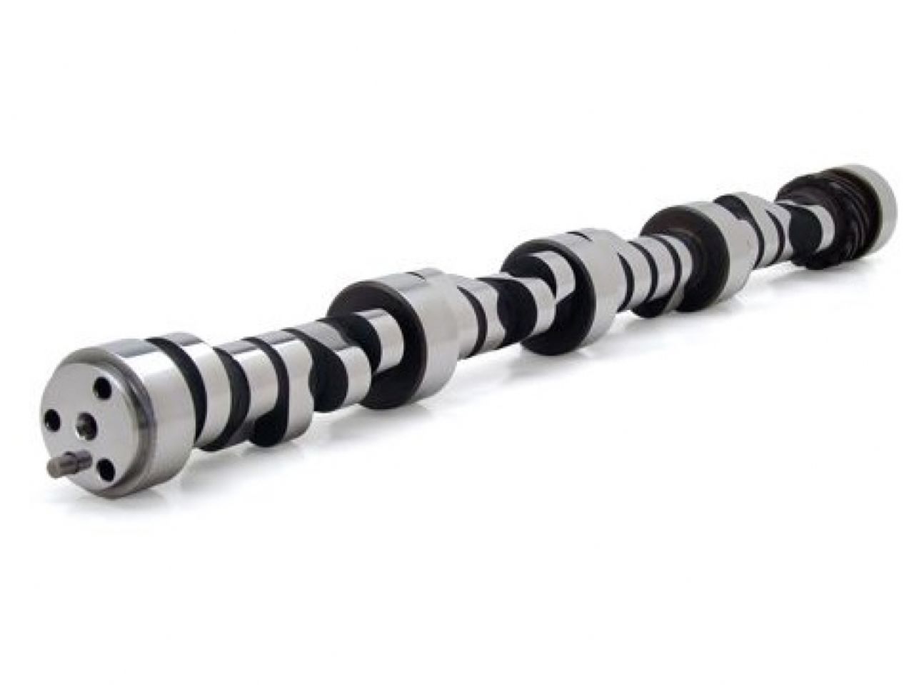 Comp Cams Camshafts 12-906-9 Item Image