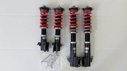 RS-R Coilover Kits XSPIF030M Item Image
