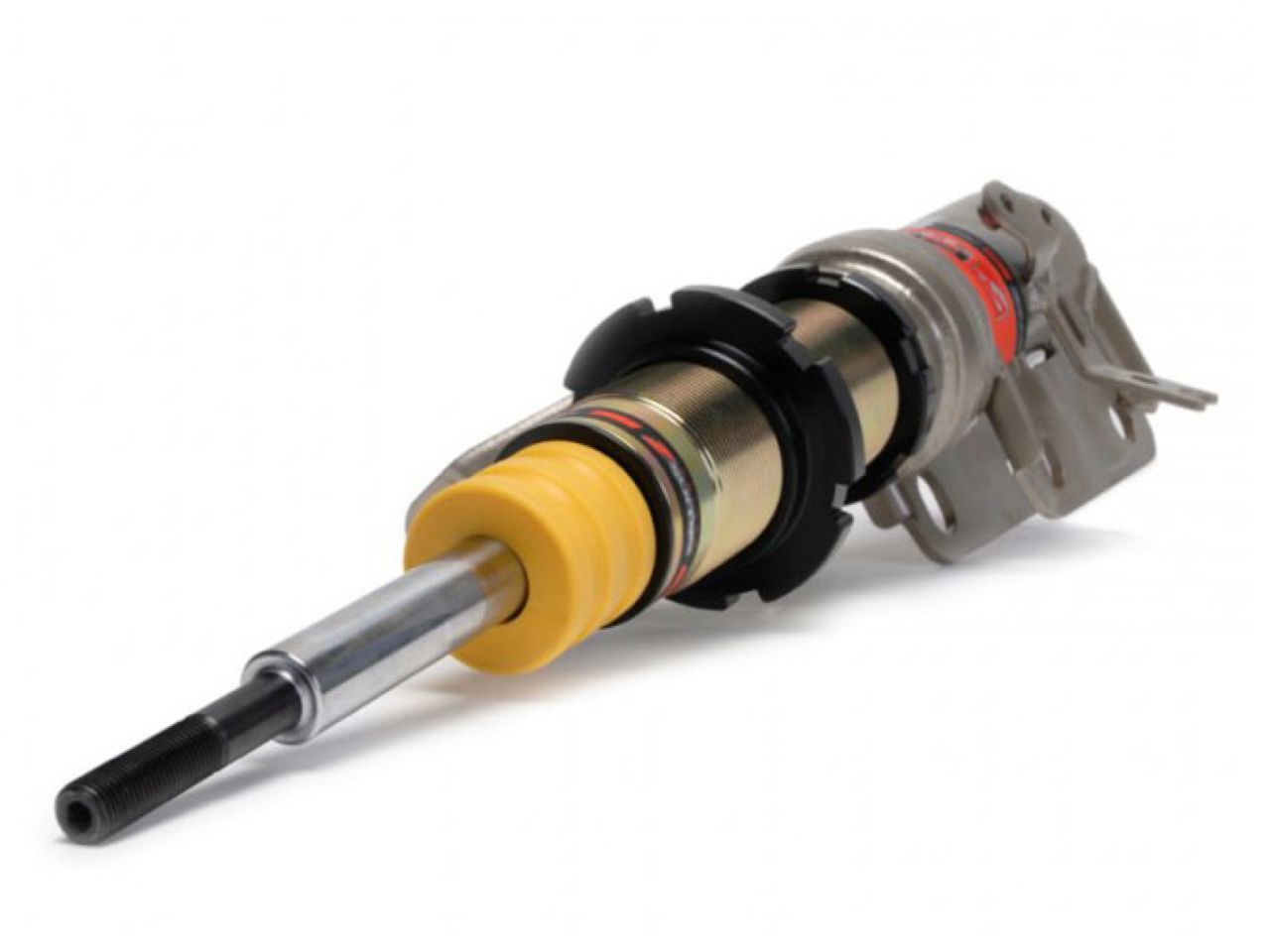 Skunk2 Pro-S II Coilovers 01-05 Honda Civic All Models