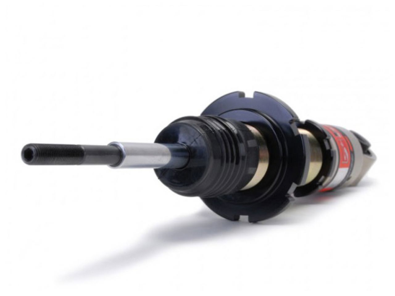 Skunk2 Pro-S II Coilovers 01-05 Honda Civic All Models