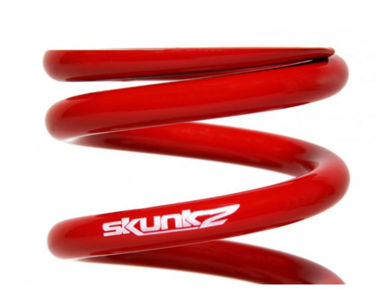 Skunk2 Pro-S II Coilovers 01-05 Honda Civic All Models