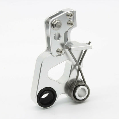 PLM Precision Works Shifter Arm for RSX Shifter *Discontinued