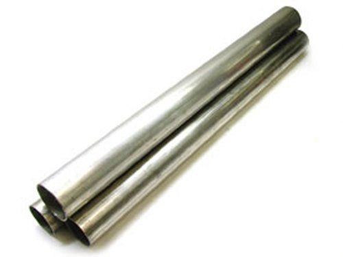 CR 4 Feet Length SS304-300-065-4FT Item Image