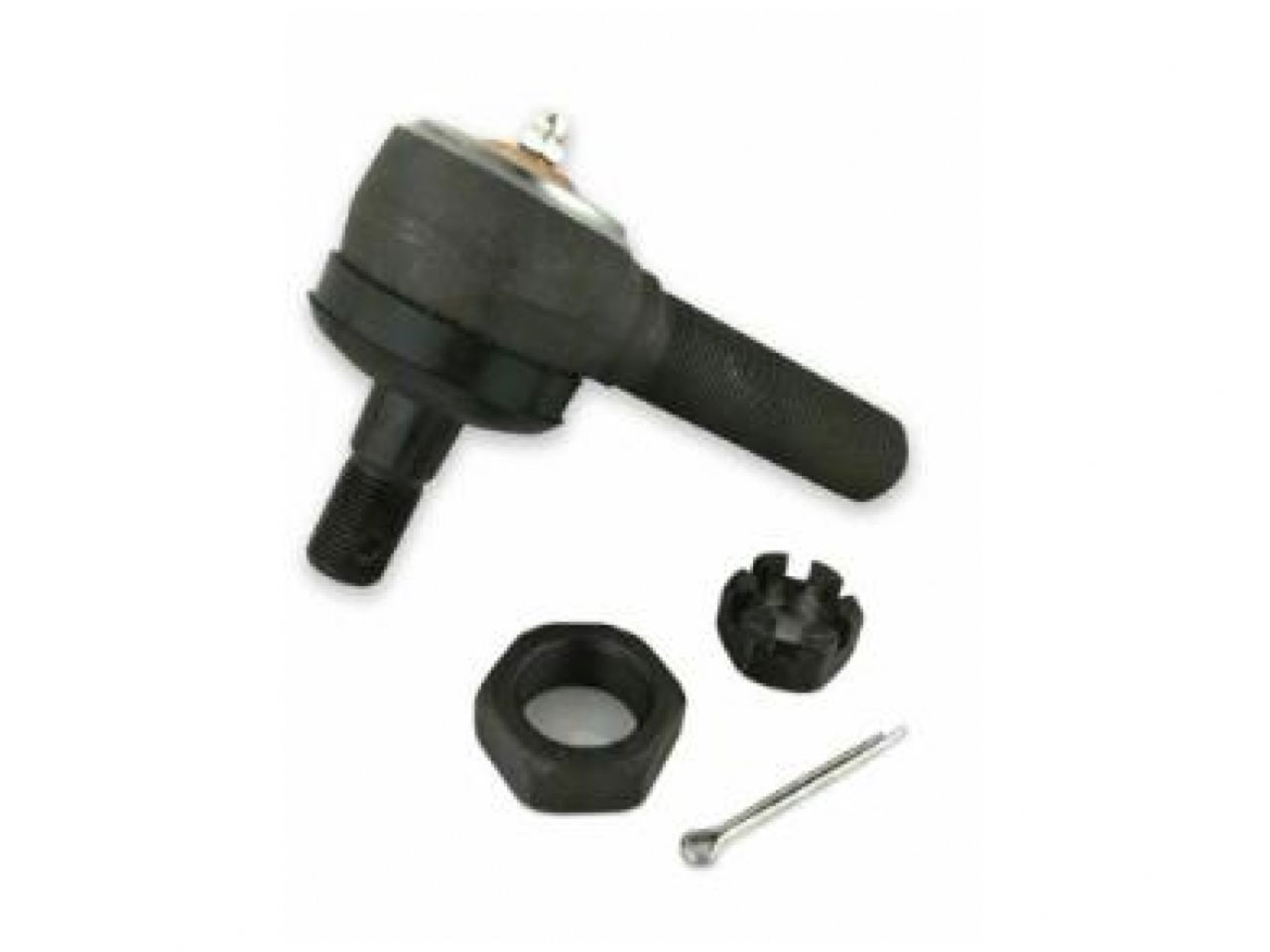 Rubicon Express Tie Rod Ends RM13220 Item Image