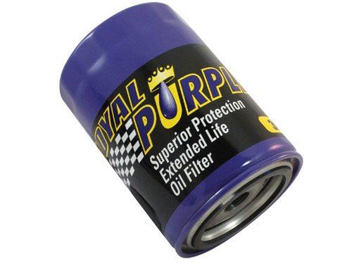 Royal Purple Oil Filters 10-2840 Item Image